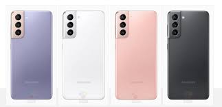 The samsung galaxy s21 may look like the galaxy s20 plus (above) (image credit: Belum Rilis Harga Samsung Galaxy S21 Series Terungkap