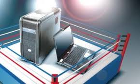 Asadar, dezavantajele calculatoarelor refurbished sunt urmatoarele: Laptop Sau Calculator Cum SÄ Alegi Mai UÈor Blog Pc House