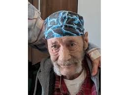 Gerald Ardean McCord Obituary (1954