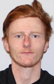 Dylan Spurling, Jacob McCluskey: Alleged felons Geelong cops are after