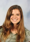 Bobby Hrdlicka's Men's Soccer Recruiting Profile