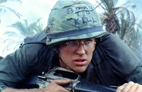 Full Metal Jacket (1987) - IMDb