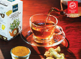 تتنوع تركيبة الشاي حسب المناخ والموسم والممارسات والتنوعات البستانية. Best Tea In The World Ceylon Tea Brands Dilmah Ceylon Tea Brands