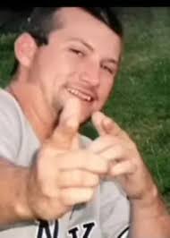 Obituary information for Beau James Hooper