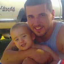 In Loving Memory of Franklin Ray Neff