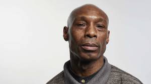 The Misuse Of Psychology In A Murder Case : NPR