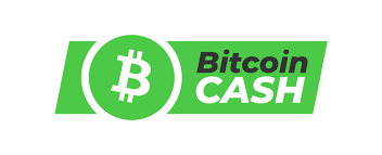 They are a convenient way to trade 24/7. What Is Bitcoin Cash Bch Coinhouse