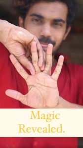 James Raymond Pinder (jamesraymondpin)