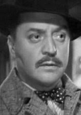 Night Train to Munich (1940)