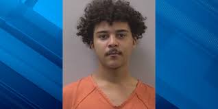 Lexington County teen found after being missing for weeks, man arrested