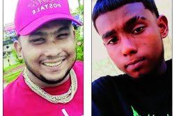 Brian Singh to be tried for murder of 'Timehri Man'