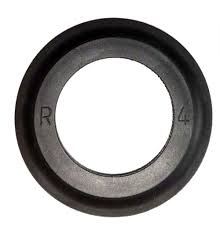 Get the best deals on franke sinks, basins. Franke Genuine Kitchen Sink Waste Rubber Seal For Strainer Waste Plug 133 0060 773 Buy Online In Belgium At Desertcart Be Productid 50254495