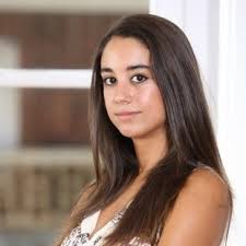 Dear Gonçalo Almeida Costa,