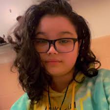 Liza Cruz Photography