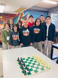 Gobierno del Estado de Sonora