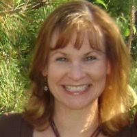 Kathy Dagg Email & Phone Number