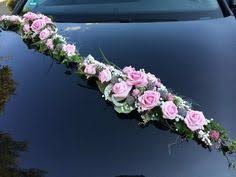 Hochzeit.com » hochzeitsdeko & blumen » autoschmuck: Die 100 Besten Bilder Zu Autoschmuck Zur Hochzeit In 2020 Hochzeit Auto Hochzeitsauto Hochzeit