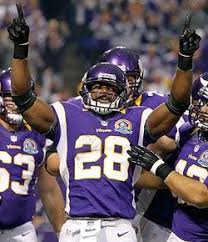 Instantly play online for free, no downloading needed! Nfl Minnesota Vikings Trivia Questions Proprofs Quiz