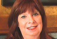 La Conner Weekly News Obituaries