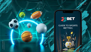 Sports Betting Guide with Tips, Strategies & Best Practices | News 22BET