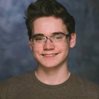 100+ "Mcgavran" profiles