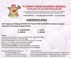 Check spelling or type a new query. 7 Lowongan Kerja Medan Terbaru 2019 Loker Medan Desember 2019