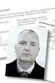 El jefe de la DGI compró tres inmuebles en Miami por US$2 millones que no  declaró en la Oficina Anticorrupción