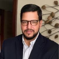 1200+ perfiles de «Rodriguez-a»