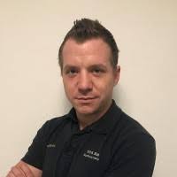 70+ profils pour “Tom Vogler”