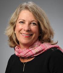 UA marketing professor to be honored by Project GRAD Akron