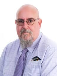 District Administrators