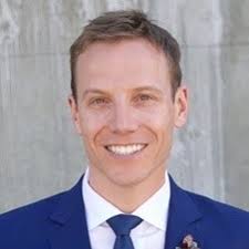 I'm thrilled to announce that I've started a new chapter in my career as  Business Integration Manager at MNP! I am looking forward to contributing  to the team, tackling new challenges, and… |