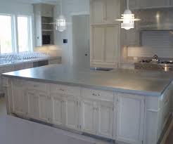 which countertop is easiest to maintain
