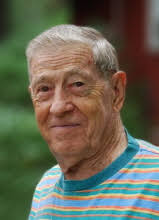 Obituary information for Herbert C. Brown