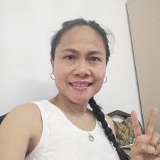 Through the years 🥰 #everyonehighlightsfollowers  #highlightnonfollowersviewers #reelsvideoシ #MusicLovers #highlightsシ゚