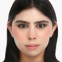 10+ "Kari Cortes" profiles