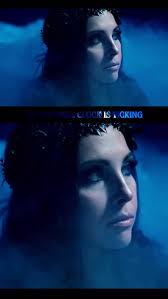 New Music Video: 'Man Killer'