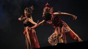 Maybe you would like to learn more about one of these? Jawafuzziblog Ringkasan Cerita Ramayana Dalam Bahasa Jawa