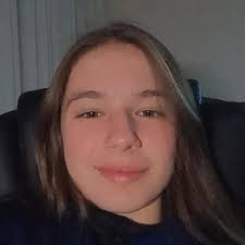 Walter André Klemba (@walterandreklemba) • Instagram photos and videos