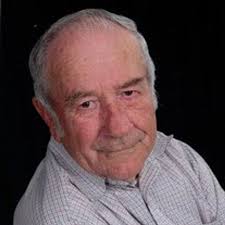 Phillip Light Obituary January 24, 2017