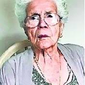 Camporeale Family Obituaries