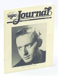 White, First Edition: Magazines & Periodicals