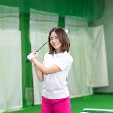 ゴルフ レッスン 滋賀