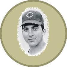 Encyclopedia of Baseball Catchers