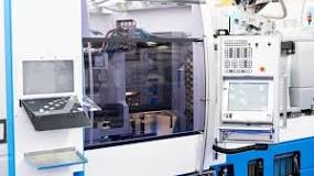 Injection Mold Life Expectancy: How to Improve
