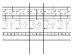 Aug 02, 2015 · the sheet is then used at the end of shift to give report to the oncoming nurse, making a good brain sheet key for patient safety and effective communication. Nurse S Brain Sheet