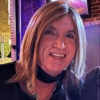 Crystal Burrow's Instagram, Twitter & Facebook