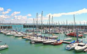 Hotel Ibis Granville Port De Plaisance Hotels Restaurant Granville Destination Granville Terre Et Mer