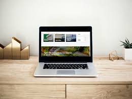 ¿por cuál medio le gustaría ingresar? Todo Lo Que Puedes Encontrar En La Nueva Web De Banco De Occidente