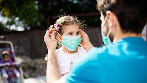 It was first identified in december 2019 in wuhan,. Kids Can Develop Severe Complications From Covid 19 In Rare Cases Science News